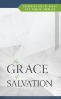 Grace of Salvation