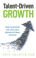 Talent-Driven Growth