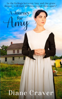 A Journey for Amy