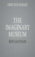 Imaginary Museum