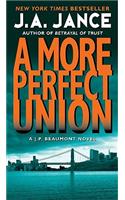 More Perfect Union
