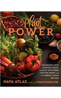 Plant Power