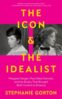Icon and the Idealist