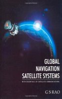 Global Navigation Satellite Systems