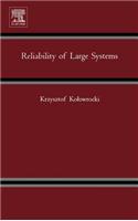 Reliability of Large Systems