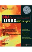 Dbas Guide to Databases Under Linux