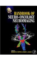 Handbook of Neuro-Oncology Neuroimaging