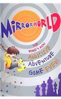 Mirrorworld