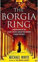 The Borgia Ring