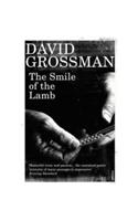 Smile of the Lamb. David Grossman