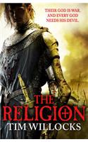 The Religion