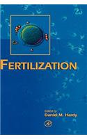 Fertilization