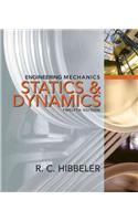 Statics and Dynamics