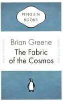 The Fabric of the Cosmos (Penguin Celebrations)