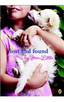Lost and Found