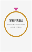 Nuptial Deal