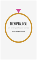 The Nuptial Deal