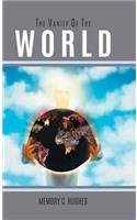 The Vanity Of The World