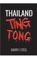 Thailand Ting Tong