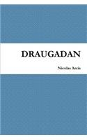Draugadan