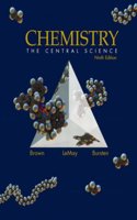 Value Pack: Chemistry