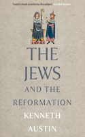 Jews and the Reformation