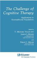 Challenge of Cognitive Therapy