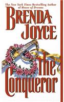 The Conqueror