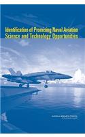 Identification of Promising Naval Aviation Science and Technology Opportunities