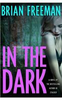 In the Dark