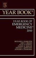 Year Book of Emergency Medicine 2010