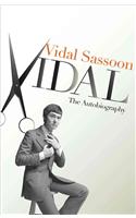 Vidal