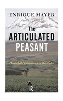 The Articulated Peasant