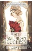 An American Duchess