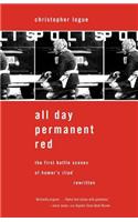 All Day Permanent Red