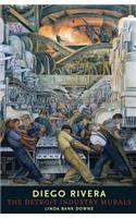 Diego Rivera