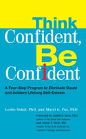 Think Confident, Be Confident