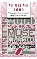 Museums 2000