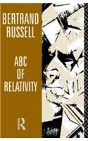 ABC of Relativity