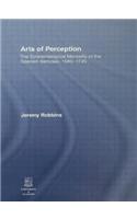 Arts of Perception