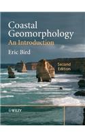 Coastal Geomorphology