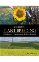 Plant Breeding