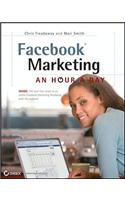 Facebook Marketing