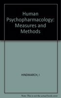 Human Psychopharmacology