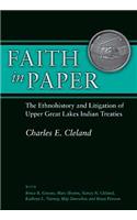 Faith in Paper