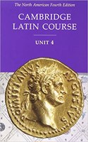 Cambridge Latin Course Unit 4 Value Pack North American Edition