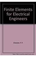 Finite Elements for Electrical Engineers