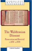 Waldensian Dissent