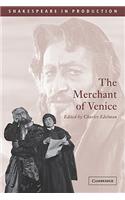 Merchant of Venice