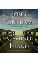 Camino Island: A Novel